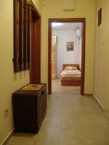 Hostal Our Home Guest Rooms