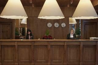 Alexander Services Holiday Apartments