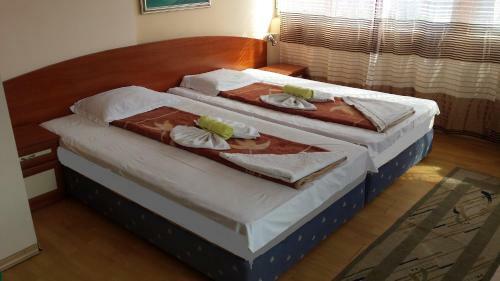Hostal Guest House Margarita