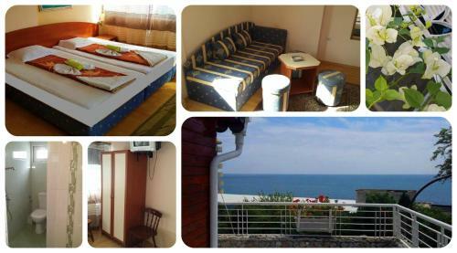 Hostal Guest House Margarita
