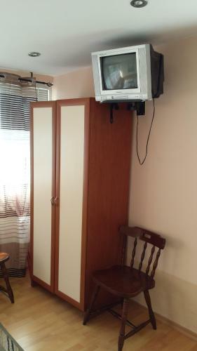 Hostal Guest House Margarita