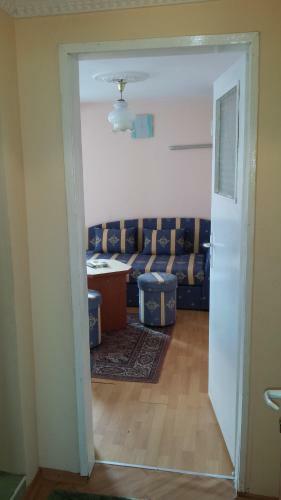 Hostal Guest House Margarita