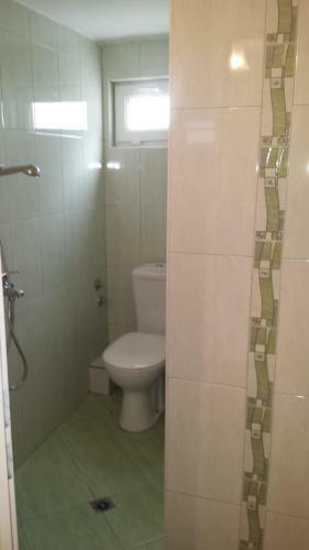 Hostal Guest House Margarita