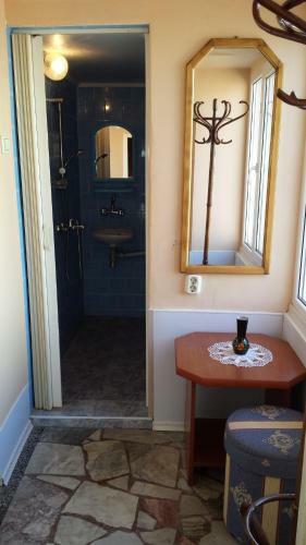 Hostal Guest House Margarita