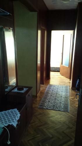 Hostal Guest House Margarita