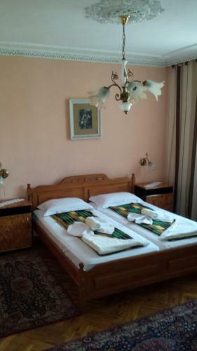 Hostal Guest House Margarita