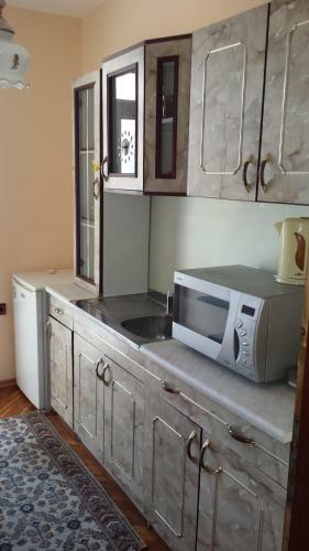 Hostal Guest House Margarita