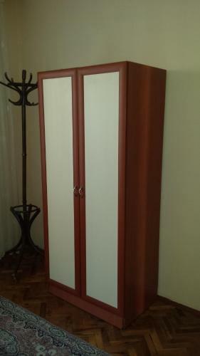 Hostal Guest House Margarita