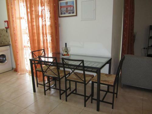 Cyprus Beach Villas