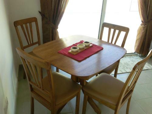 Cyprus Beach Villas