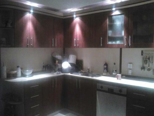 Hostal Villa Nasco