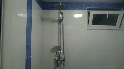 Apartamento Guesthouse Dida