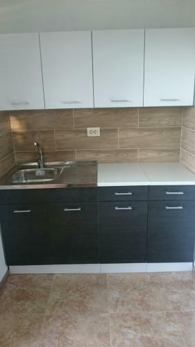 Apartamento Guesthouse Dida
