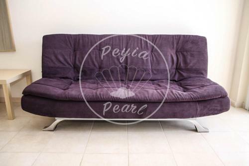Apartamento Peyia Pearl
