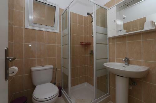 Apartamento Peyia Pearl