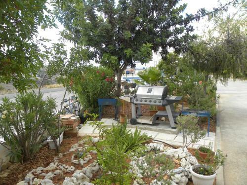 Apartamento Peyia Pearl
