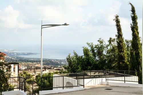 Apartamento Peyia Pearl