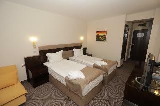 Hotel Bansko Spa & Holidays