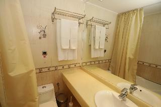 Hotel Bansko Spa & Holidays
