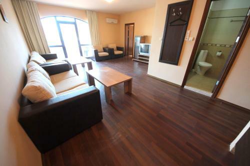 Menada Villa Bonita Apartments