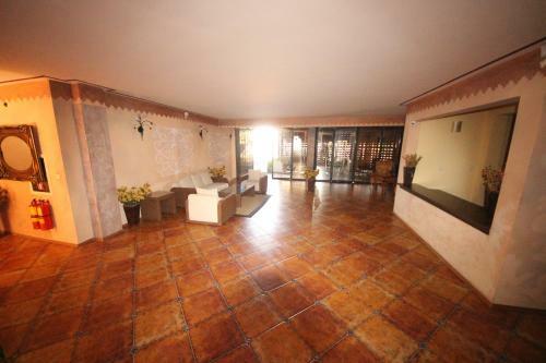 Menada Villa Bonita Apartments