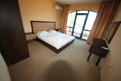 Menada Villa Bonita Apartments