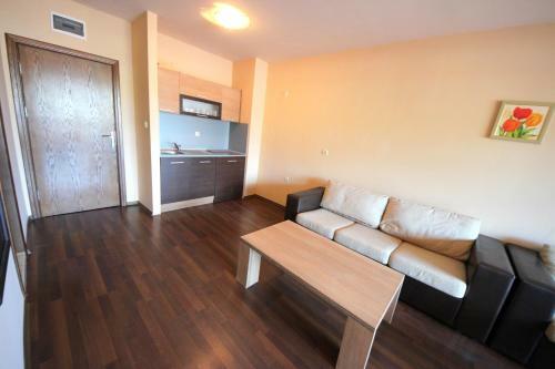 Menada Villa Bonita Apartments
