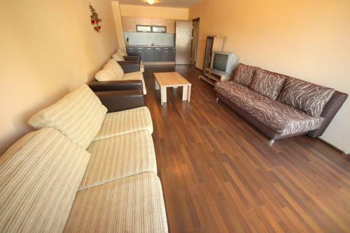 Menada Villa Bonita Apartments