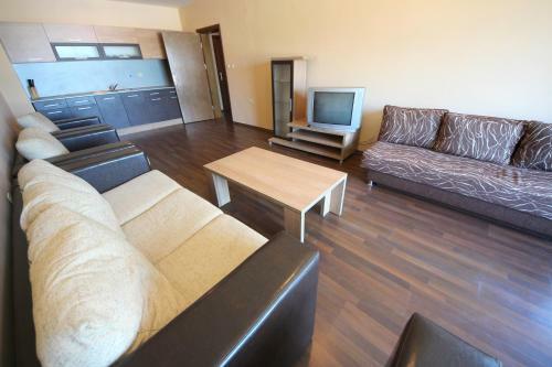 Menada Villa Bonita Apartments