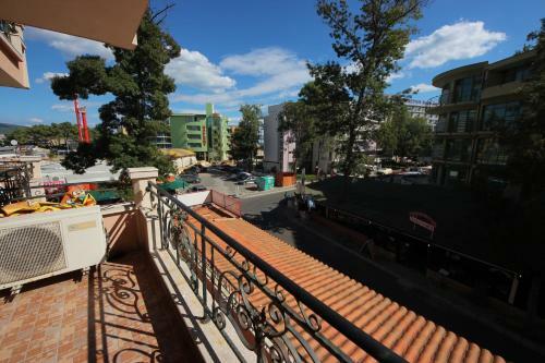 Menada Villa Bonita Apartments