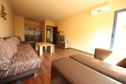 Menada Villa Bonita Apartments