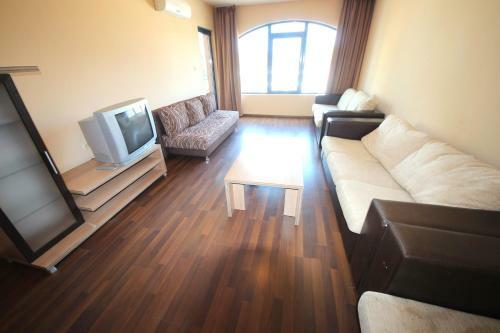 Menada Villa Bonita Apartments