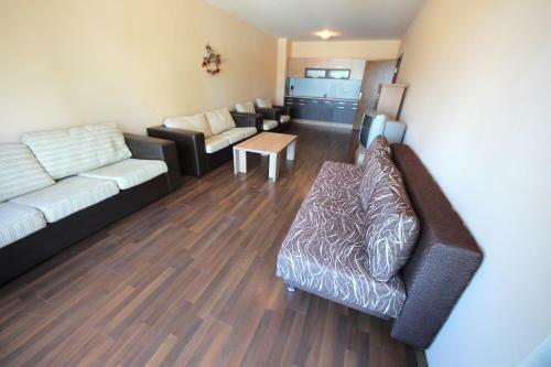 Menada Villa Bonita Apartments