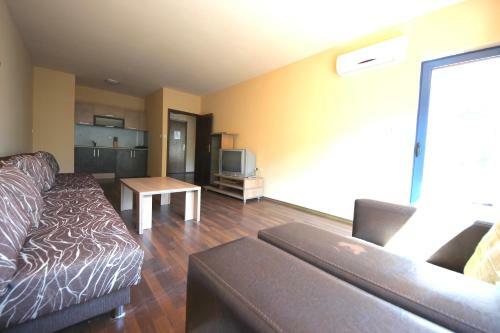 Menada Villa Bonita Apartments