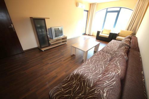 Menada Villa Bonita Apartments