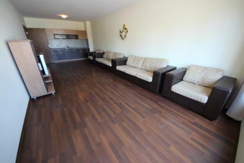 Menada Villa Bonita Apartments