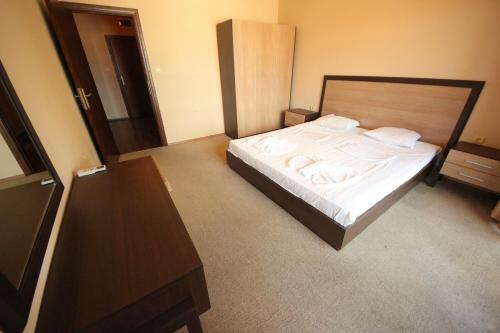 Menada Villa Bonita Apartments