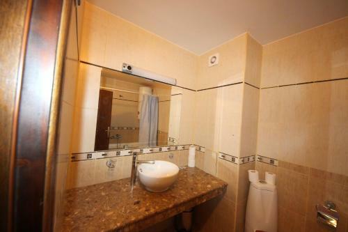 Menada Villa Bonita Apartments