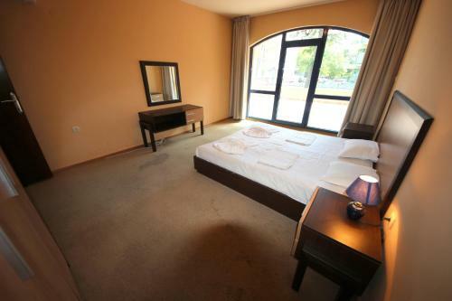 Menada Villa Bonita Apartments