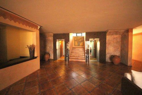 Menada Villa Bonita Apartments