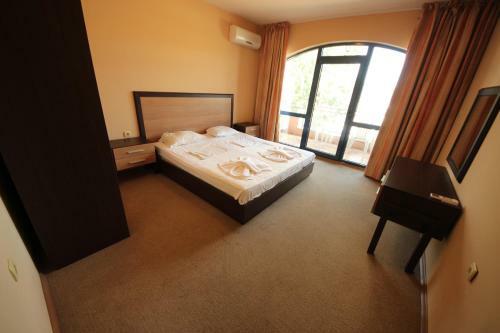 Menada Villa Bonita Apartments