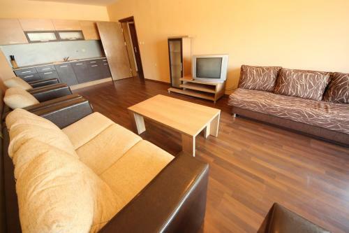 Menada Villa Bonita Apartments