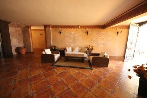 Menada Villa Bonita Apartments