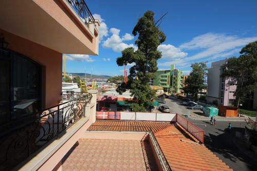 Menada Villa Bonita Apartments