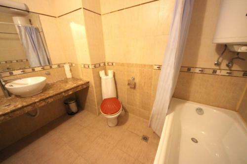 Menada Villa Bonita Apartments