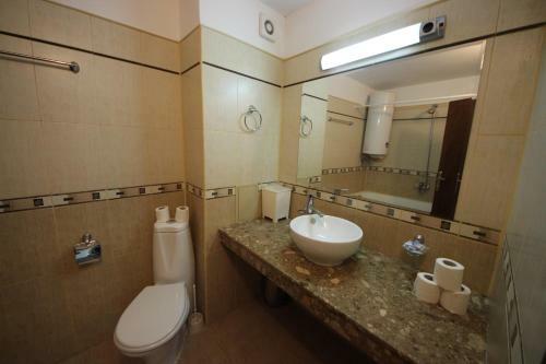 Menada Villa Bonita Apartments