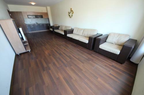 Menada Villa Bonita Apartments