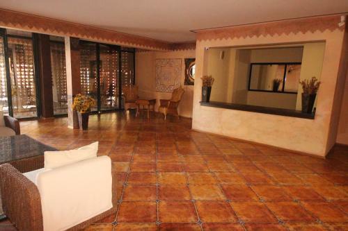 Menada Villa Bonita Apartments