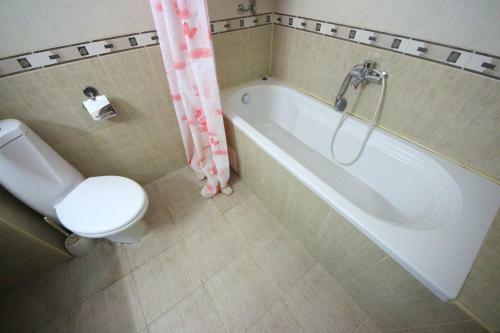 Menada Villa Bonita Apartments
