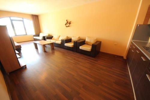Menada Villa Bonita Apartments